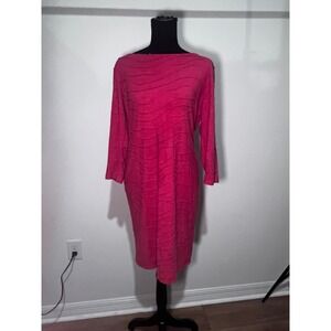 Women's Dress Size‎ 12